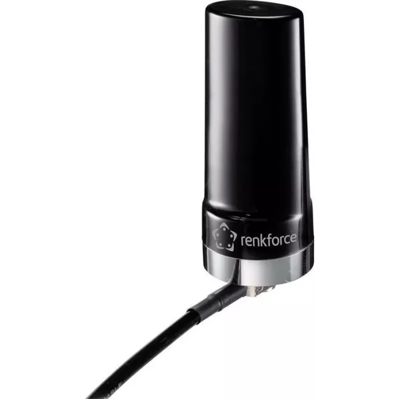 Renkforce RF-4538298 antena