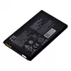 Maršrutizatorius ZTE MF986D 4G UFI LTE CAT12/13 1x USB Type C, 1x SIM lizdas 2x TS-9