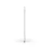 Laikiklis Ubiquiti UACC-FM-17cm