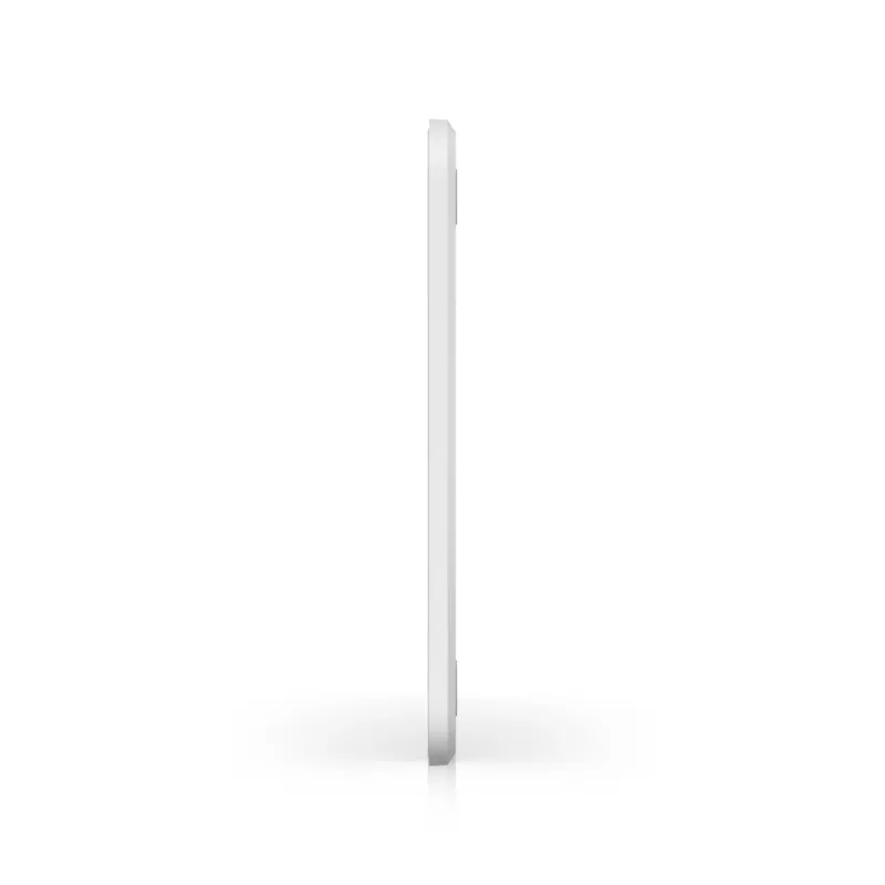 Laikiklis Ubiquiti UACC-FM-17cm