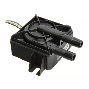 Alphacool DDC-1T siurblys
