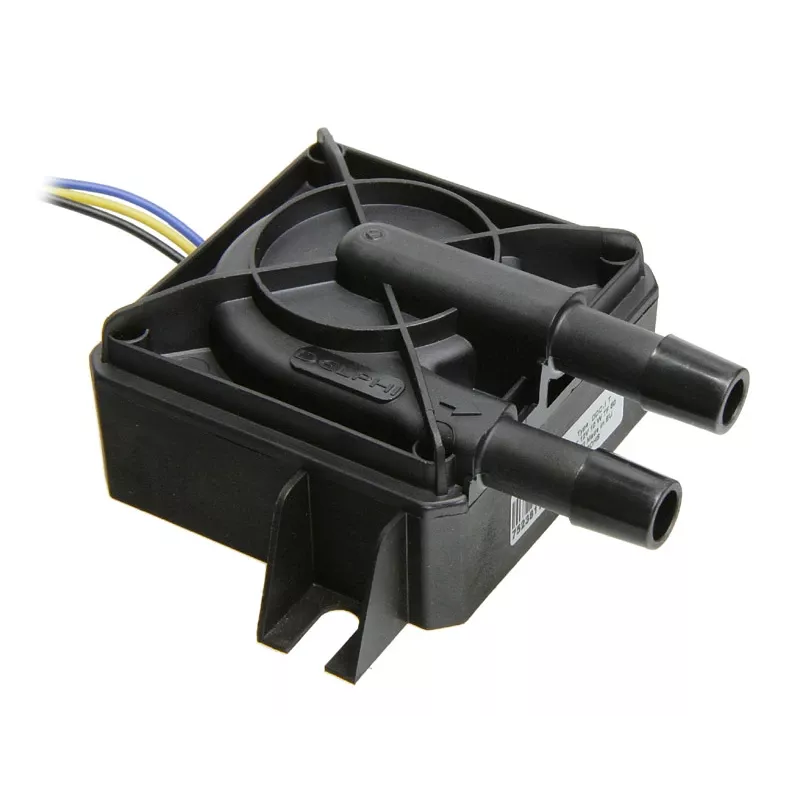 Alphacool DDC-1T siurblys