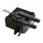Alphacool DDC-1T siurblys