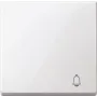 Merten MEG3305-0319 Balta