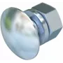 Obo Bettermann 6406971