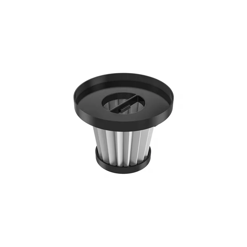Navitel HEPA filtras CL100