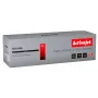 Activejet ATK-160N Toneris (pakaitalas Kyocera TK-160; Supreme; 2 500 puslapių; juoda)