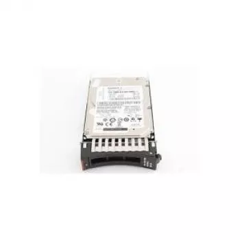 HDD 300GB 10K 6G 2.5 Sas