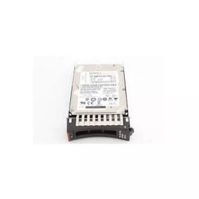 HDD 300GB 10K 6G 2.5 Sas