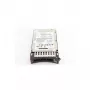 HDD 300GB 10K 6G 2.5 Sas