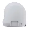 Kačių kraiko dėžė Baymax LITE/CL-CA-03 Catlink