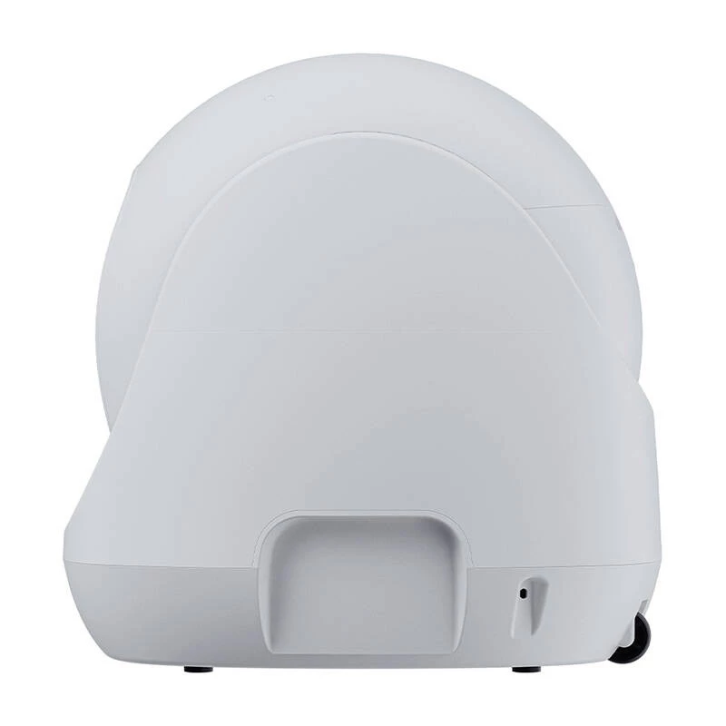 Kačių kraiko dėžė Baymax LITE/CL-CA-03 Catlink