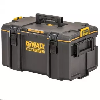 Įrankių dėžė DeWALT DWST83294-1