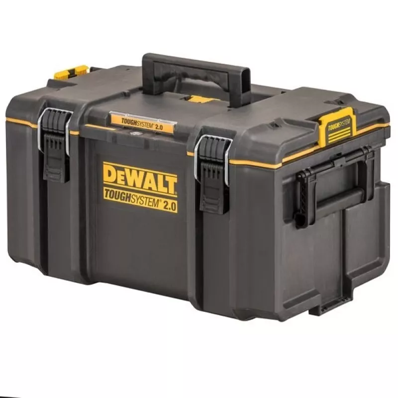 Įrankių dėžė DeWALT DWST83294-1