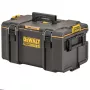 Įrankių dėžė DeWALT DWST83294-1