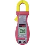 Beha Amprobe ACD-10 PLUS spaustukinis matuoklis, rankinis skaitmeninis multimetras CAT III 600 V Ekranas (skaičiai): 4000 (3037808)