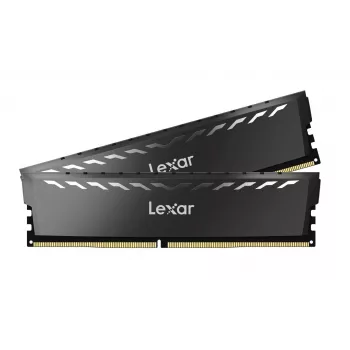 Atminties modulis Lexar THOR DDR4 16 GB 3200 MHz 2 x 8 GB