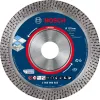 Bosch Expert HardCeramic diskinis pjūklas 12,5 cm 1 vnt.