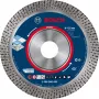 Bosch Expert HardCeramic diskinis pjūklas 12,5 cm 1 vnt.