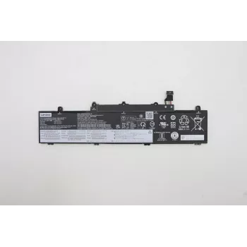 Lenovo E14/15 SP/A L20M3PD4 11,52 V 57 Wh 3 celių baterija (5B11C73244)