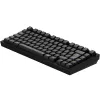 Moonstone Switch ALU81A