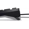 KEYBOARD KB525C EST/580-BBTH DELL