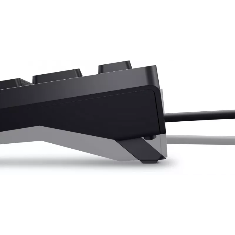 KEYBOARD KB525C EST/580-BBTH DELL
