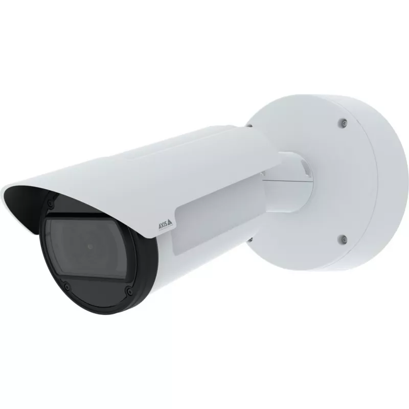 TINKLO KAMERA Q1805-LE 2MP BULLET/02504-001 AXIS