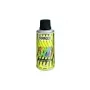 Purškiami dažai Stanger 100012 Geltoni 400 ml
