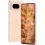Google Pixel 8 Dual Sim - Pristine - Rose - Unlocked - 128gb