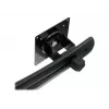 Trigubo monitoriaus stalo stovas Ergotron DS100