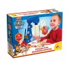 Projektorius Paw Patrol