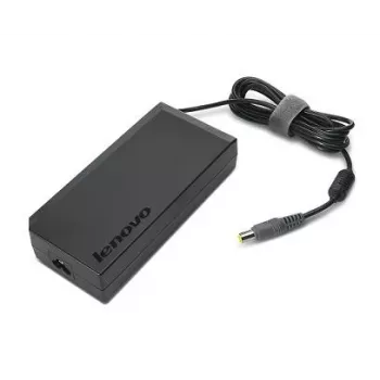 Lenovo 0A36231 maitinimo adapteris 170 W juodas