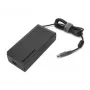 Lenovo 0A36231 maitinimo adapteris 170 W juodas