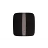 Pėdų masažuoklis HoMedics FM-TS12H-EU Shiatsu Deluxe su šildymo ir minkymo funkcijomis