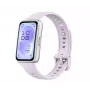 Huawei Band 11 (Candy-B19F), violetinė (55020GVM)