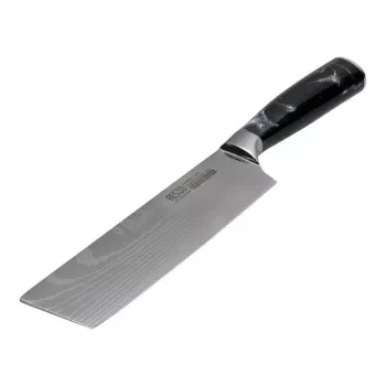 Kapoklės peilis Resto Kitchenware 95330