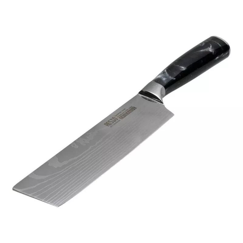 Kapoklės peilis Resto Kitchenware 95330