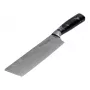 Kapoklės peilis Resto Kitchenware 95330