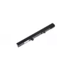 Green Cell AS75 nešiojamojo kompiuterio baterija 14,8 V 2200 mAh – mobilumo didinimas