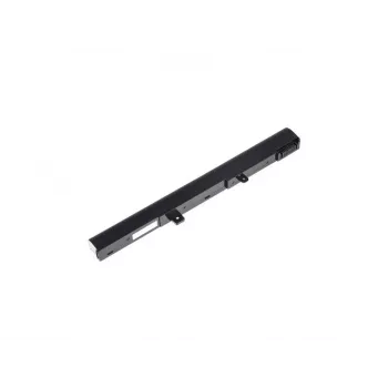Green Cell AS75 nešiojamojo kompiuterio baterija 14,8 V 2200 mAh – mobilumo didinimas