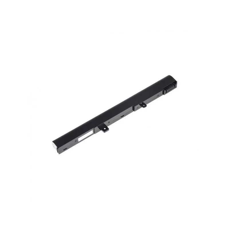 Green Cell AS75 nešiojamojo kompiuterio baterija 14,8 V 2200 mAh – mobilumo didinimas