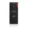 Serveris Primergy TX1330 M6/F/RPSU/ERP LOT9 KONFIGŪRACIJA/XEON 6325P/32GB U 4800 2R/BASIC 2.5 KIT (8X)/KIT EUROPE/IRMC ADVANCED PACK VFY:T1336SC125IN