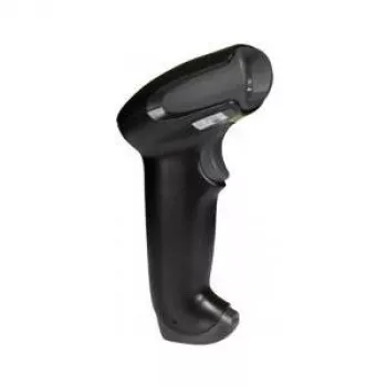 Honeywell Flex Stand - brūkšninių kodų skaitytuvo stovas - pilkas - P/N: 1250G-2KBW-1, 1250G-2USB-1 (STND-15F03-009-4)