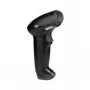 Honeywell Flex Stand - brūkšninių kodų skaitytuvo stovas - pilkas - P/N: 1250G-2KBW-1, 1250G-2USB-1 (STND-15F03-009-4)