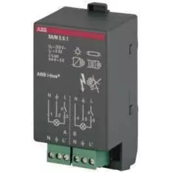 Abb 2CDG110002R0011