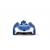 RC automobilis Team Sonic Racing Sonic 2,4GHz