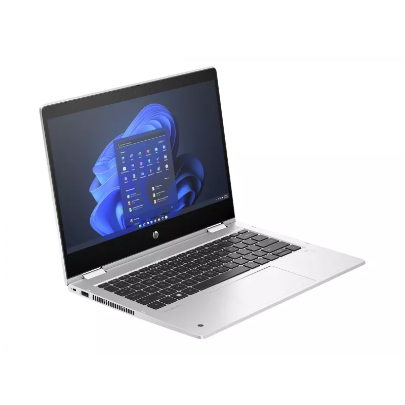 HP 816F1EA#ABD atminties modulis sidabrinis