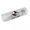 Traitors ETERNITY papildymo rinkinys