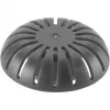 ZWILLING vakuuminių maišelių rinkinys Vakuuminio sandariklio maišelis 10 vnt. - 23x20 cm 36800-120-0